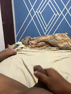 sudu putha gt online show from 03.05.25