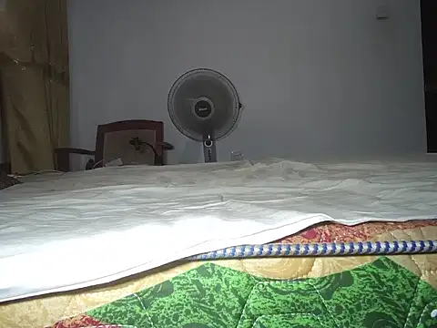 sudu putha gt online show from 03.11.25