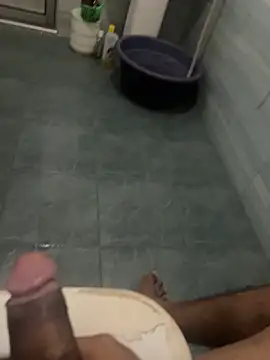 sudu putha gt online show from 11.03.25