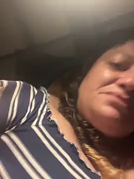 PepperyCodpiece online show from 04.28.26