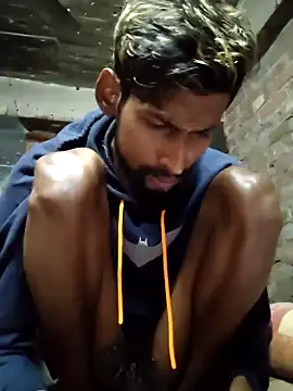 Deathsoul02 online show from 01.21.25