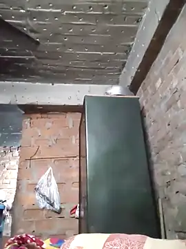 Deathsoul02 online show from 02.08.25