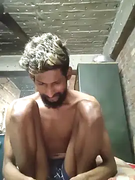 Deathsoul02 online show from 02.16.25