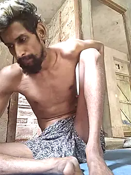 Deathsoul02 online show from 02.18.25