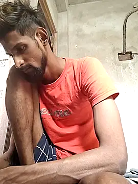 Deathsoul02 online show from 02.25.25