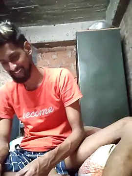 Deathsoul02 online show from 02.25.25