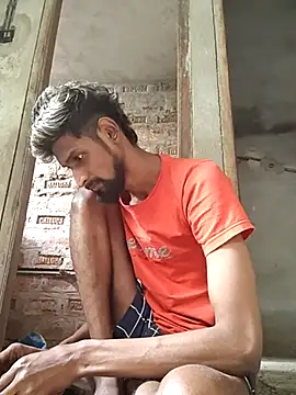 Deathsoul02 online show from 02.26.25