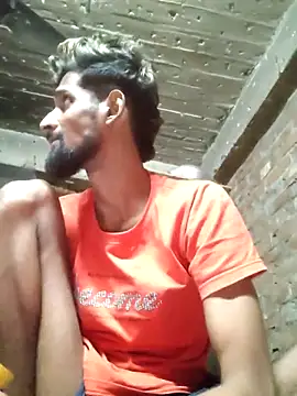 Deathsoul02 online show from 02.26.25