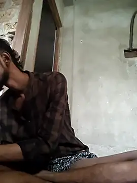 Deathsoul02 online show from 02.27.25