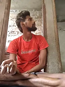 Deathsoul02 online show from 03.03.25