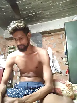 Deathsoul02 online show from 03.05.25