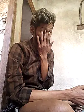 Deathsoul02 online show from 03.07.25