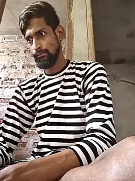 Deathsoul02 online show from 03.11.25