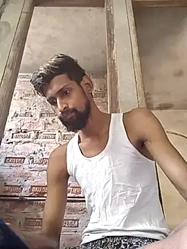 Deathsoul02 online show from 03.12.25