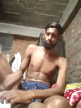 Deathsoul02 online show from 03.12.25