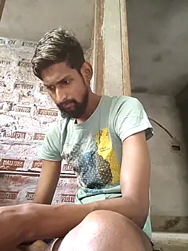 Deathsoul02 online show from 03.13.25