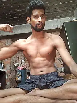 Deathsoul02 online show from 09.22.25