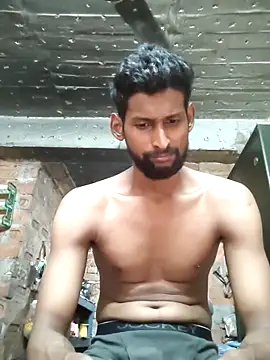 Deathsoul02 online show from 09.26.25