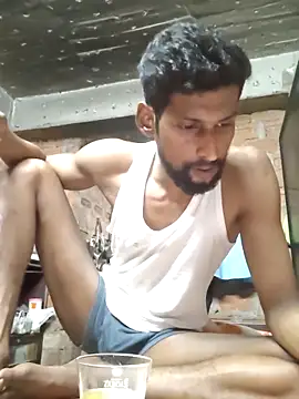 Deathsoul02 online show from 09.29.25