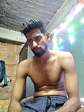 Deathsoul02 online show from 10.20.25