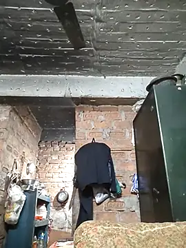 Deathsoul02 online show from 11.08.25