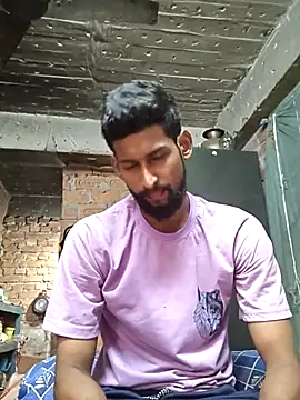 Deathsoul02 online show from 11.29.25