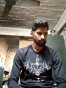 Deathsoul02 online show from 12.01.25