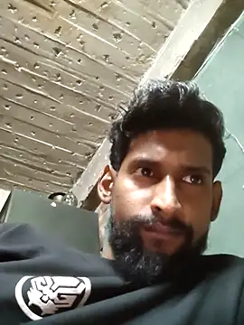 Deathsoul02 online show from 02.10.26