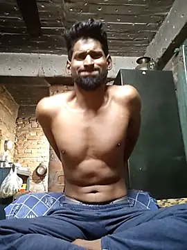 Deathsoul02 online show from 02.19.26