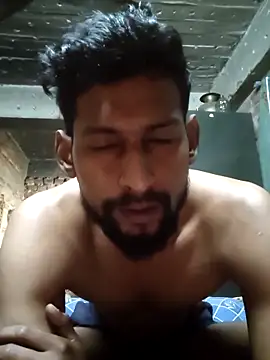 Deathsoul02 online show from 02.23.26