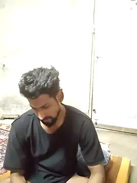 Deathsoul02 online show from 02.26.26