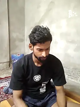 Deathsoul02 online show from 03.05.26