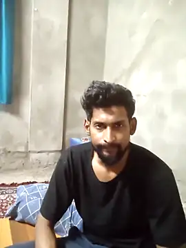 Deathsoul02 online show from 03.06.26