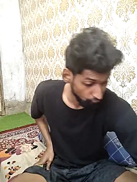 Deathsoul02 online show from 04.01.26