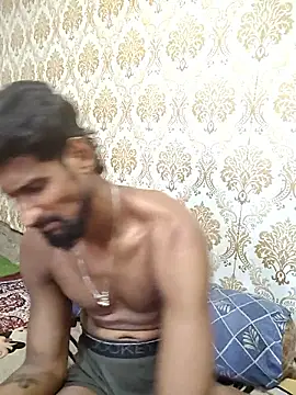 Deathsoul02 online show from 04.02.26