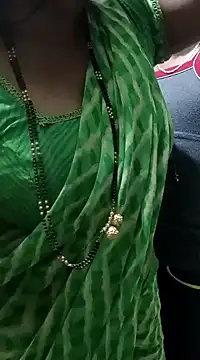 PUNAM BABY1 online show from 01.06.25