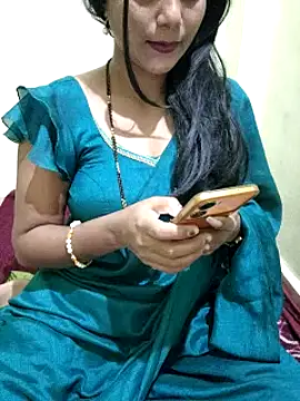 PUNAM BABY1 online show from 01.12.25