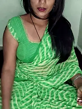 PUNAM BABY1 online show from 03.05.25