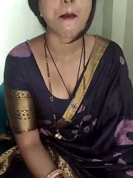 PUNAM BABY1 online show from 03.08.25