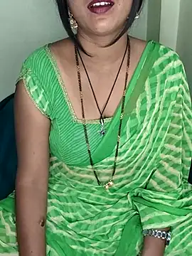 PUNAM BABY1 online show from 03.23.25