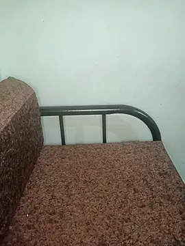 PUNAM BABY1 online show from 09.10.25