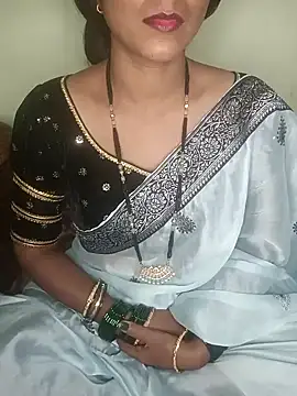 PUNAM BABY1 online show from 09.12.25