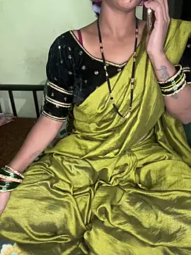 Snapshot of PUNAM_BABY1 chatting on 02.06.26 PUNAM BABY1 online show from 02.06.26