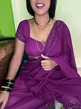 Snapshot of PUNAM_BABY1 chatting on 03.01.26 PUNAM BABY1 online show from 03.01.26