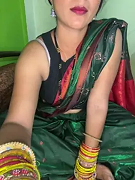PUNAM BABY1 online show from 08.04.26