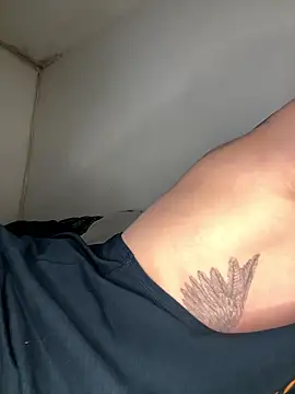 Greyoff online show from 01.16.26