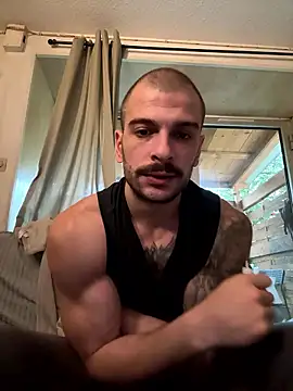 Greyoff online show from 01.18.26