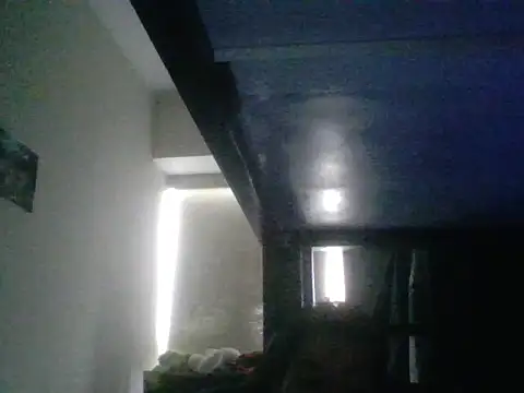 mateomalp675 90 online show from 10.07.25