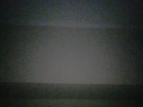 mateomalp675 90 online show from 02.06.26