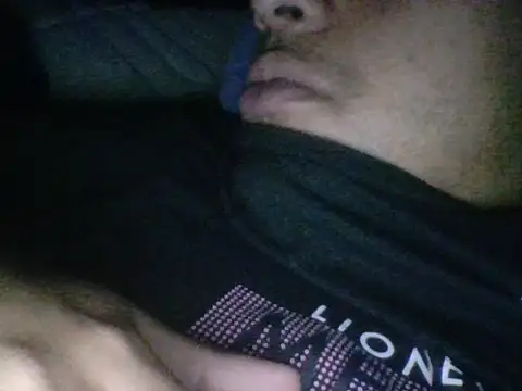 mateomalp675 90 online show from 03.05.26